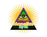 /public/logoimage/1598907298Monetize My Biz.png